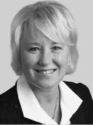 Dr. Pamela Doorenbos, MD