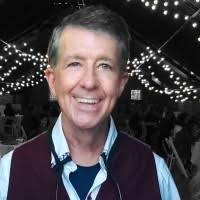 90+ "Bachofer" profiles