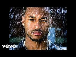 Expanding Beyond His Music, TQ Has Evolved Into A Versatile Businessman