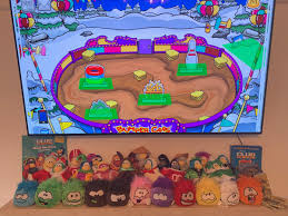 We are a recreation, and not affiliated with the original brand, company or makers. Club Penguin Rewritten On Twitter Gather Around It S Giveaway Time This Time We Re Getting Real With It All You Have To Do Is Like Retweet And Comment On Our