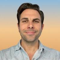 600+ "Eyrich" profiles