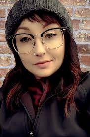 Professionals in Elm Creek, NE