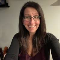 Bobbi Gross Email & Phone Number