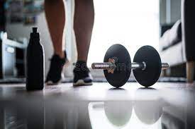 We did not find results for: 1 006 649 Fitness Training Photos Free Royalty Free Stock Photos From Dreamstime