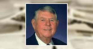 Donald Elliott Obituary August 13, 2018