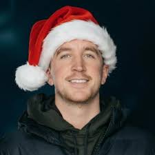 I'm excited but also so confused by this.