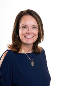 Brian Chamberlain's Instagram, Twitter & Facebook