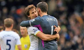 With wembley behind them, spurs then tackle swansea on march 4 and queens park rangers on march 7. Spurs Transfer Gossip Yarmolenko And Stambouli Deals Close Football Sport Express Co Uk
