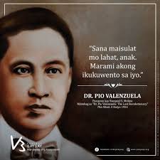 Mga beh, heto chika: 1754 pa lang pala may-tsismis na! Salamat kina Fr.  Juan Jose Noceda, SJ at Fr. Pedro de Sanlucar, SJ, nabigyan nila ng  katumbas sa Tagalog ang salitang Espanyol