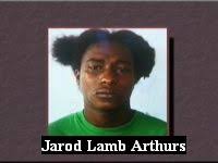 Print this news article