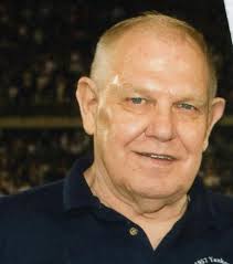 Lawrence Day Obituary