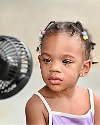 Junior Alford (@junioralford22) · Instagram photos and videos