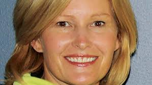 Sherry Middaugh, Glenn Howard ousted at Canadian Open