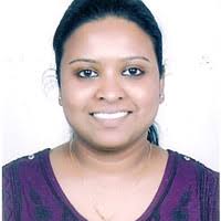 300+ profils pour “Dr Mani”