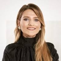 Jakub Hryciuk Email & Phone Number