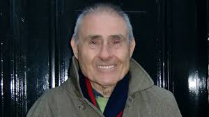 Boletín Marvel #149