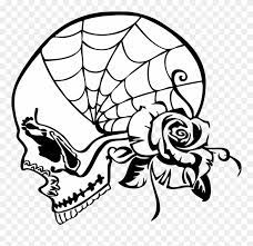 Download this pdf 'cause we could stay at home and watch the sunset but i can't help from asking, are you bored yet? Easy Gothic Drawings In Pencil Collection Of Zig Zag Anime Gothic Girl Coloring Pages Clipart 3640484 Pinclipart