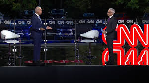 16 Biden Says He Never Thought He D See Such A Thoroughly Totally Irresponsible Administration