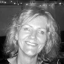 Amazon.com: Hazel Pope: books, biography, latest update