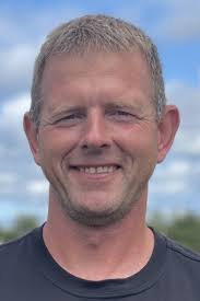 Simon Larsen: filmes e séries em que atuou ou dirigiu