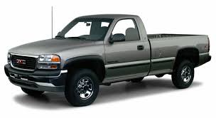 Image result for Storm Gray 2000 Sierra