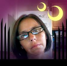 How is Mississippi and Country Club road got work tonight