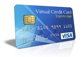 Credit cards are very useful tools to build your credit history and demonstrate credit worthiness to potential lenders or banks, but they can also be this site is not intended to make actual purchases or other illegal activity, it is to generate fake credit card for testing and entertainment purposes. Make Your Own Credit Card Image By Mov3rr Fiverr