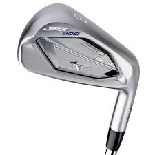 mizuno jpx 900 forged iron review