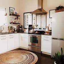 The kitchen is the central hub of your home: Effective Method To Choose The Best Kitchen Rugs Home To Z Home Decor Home Sweet Home