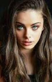 Klausdaughter Stories