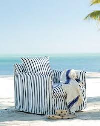 Kingcamp low sling beach chair for camping concert lawn, low and high mesh back two versions. 75 Best Coastal Accent Chairs Ideas Home Coastal Accent Chairs Coastal Accents