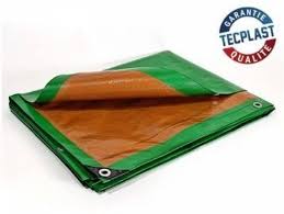 Cette bache toiture est bicolore, verte et noire. Le Meilleur Comparatif Bache Protection 5x5 Pour 2021 Baches Et Sangles