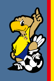 Size of this png preview of this svg file: Aguila America Logo Download Logo Icon Png Svg