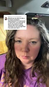 Biggest Manchester Terrier