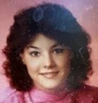 Deanna Marie AMES Obituary -