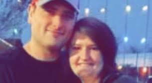 Mariah Floyd and Bradley Gilbert's Wedding Website