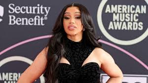 Inside Cardi B Offset S 5 8m Mansion Hiphopdx