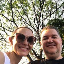 Diane Geller Pilates (@dianegeller) • Instagram photos and videos