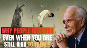 ToMMO feat melisa -I'malone (offleiai video) by Tomo produetion