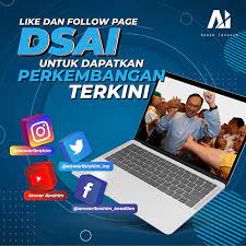 Maybe you would like to learn more about one of these? Profile Official Website Of Anwar Ibrahim