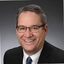 Blue Cross And Blue Shield Of Kansas City, Inc.