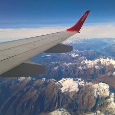 Cynthia DeVries and Collin DeVries's Wedding Registry