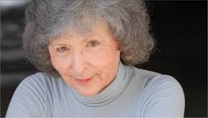 Everything As Is Written & Executive Produced by PAUL HOWARD EVE SIGALL,  ANN BENSON & JIMMY BOYLAND