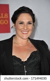 2+ Hundred Ricki Lake Royalty-Free Images, Stock Photos & Pictures