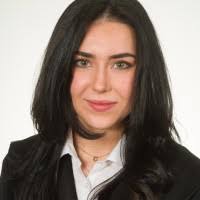 40+ perfiles de «Trull»