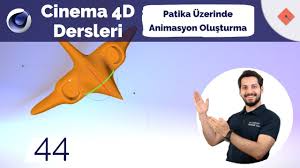 Sizden Gelenler Biyel Kolu Tasarimi Youtube