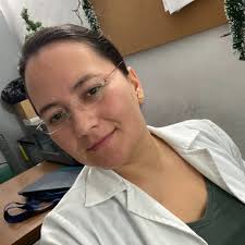 Shalma CORTÉS VIDAL