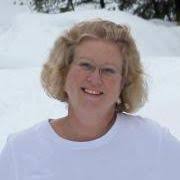 Lisa Schweers (lisaschweers)