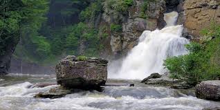 Image result for linville falls