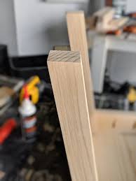 The hairpin legs are being used for a coffee table i am building. Fix An Uneven Chair Leg On A Diy Project Level An Uneven Chair Leg